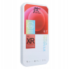 Zamiennik - Wyświetlacz JK Incell Apple Iphone XR